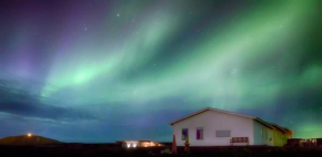 Saltvík Farm Guesthouse, Húsavík